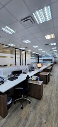 Eunos Techpark (D14), Factory #575691921